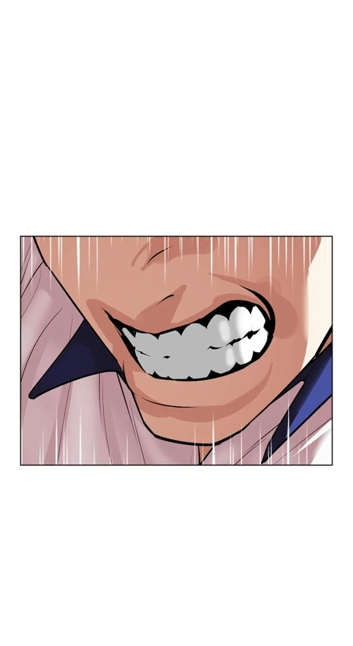 Lookism - Chapter 500 - Page 162