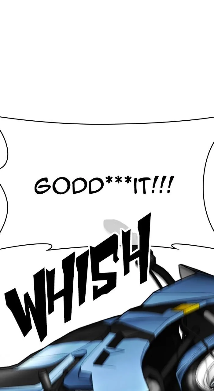 Lookism - Chapter 500 - Page 163