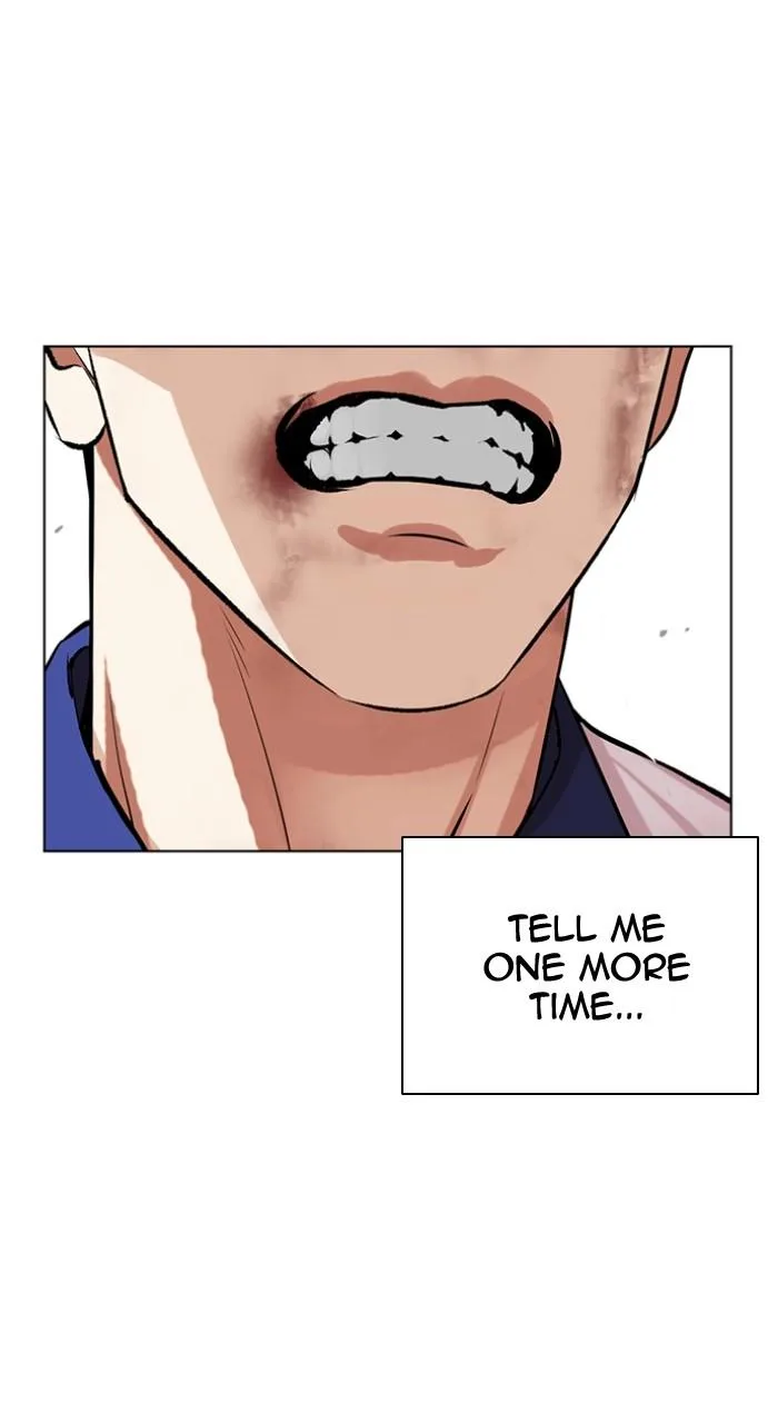 Lookism - Chapter 500 - Page 171