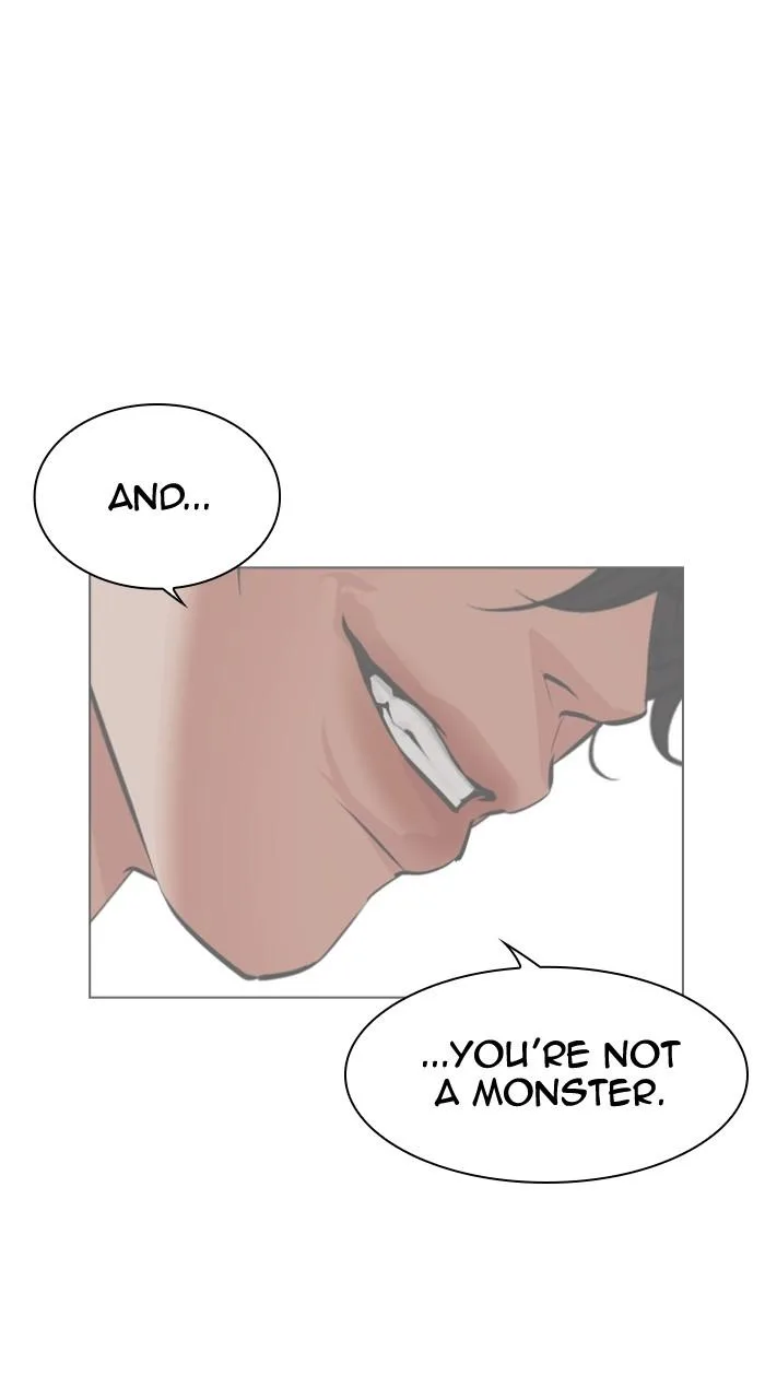 Lookism - Chapter 500 - Page 172