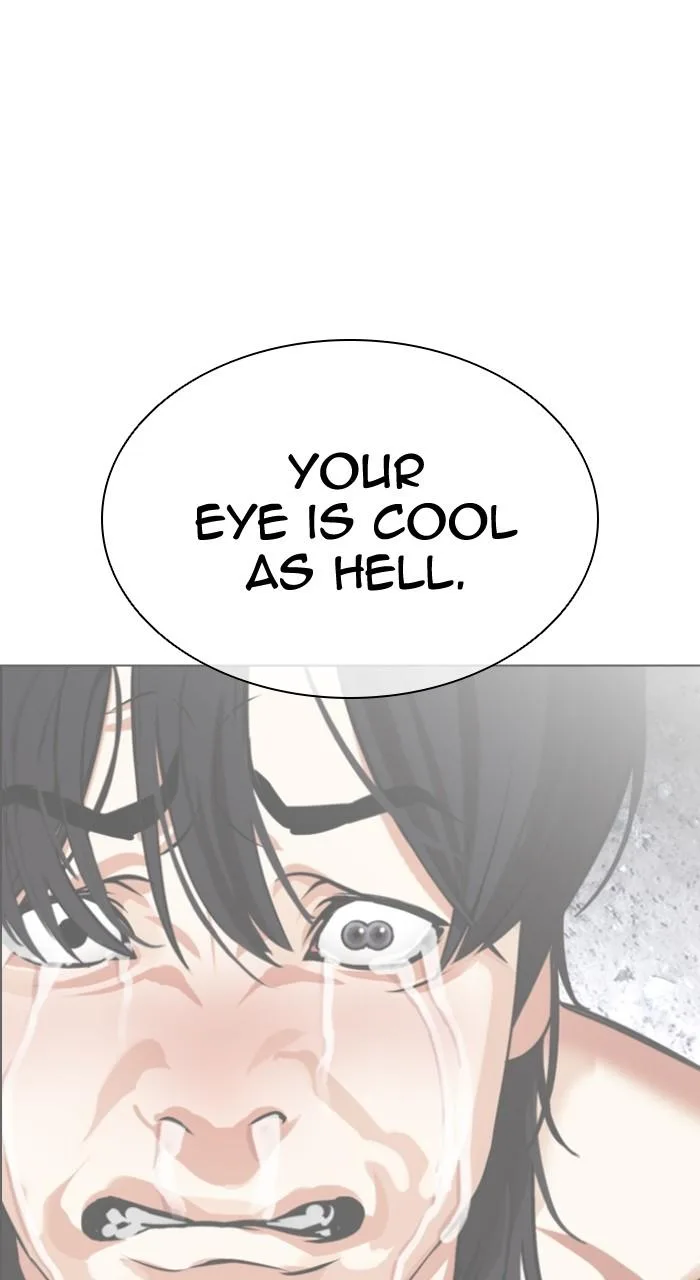 Lookism - Chapter 500 - Page 173