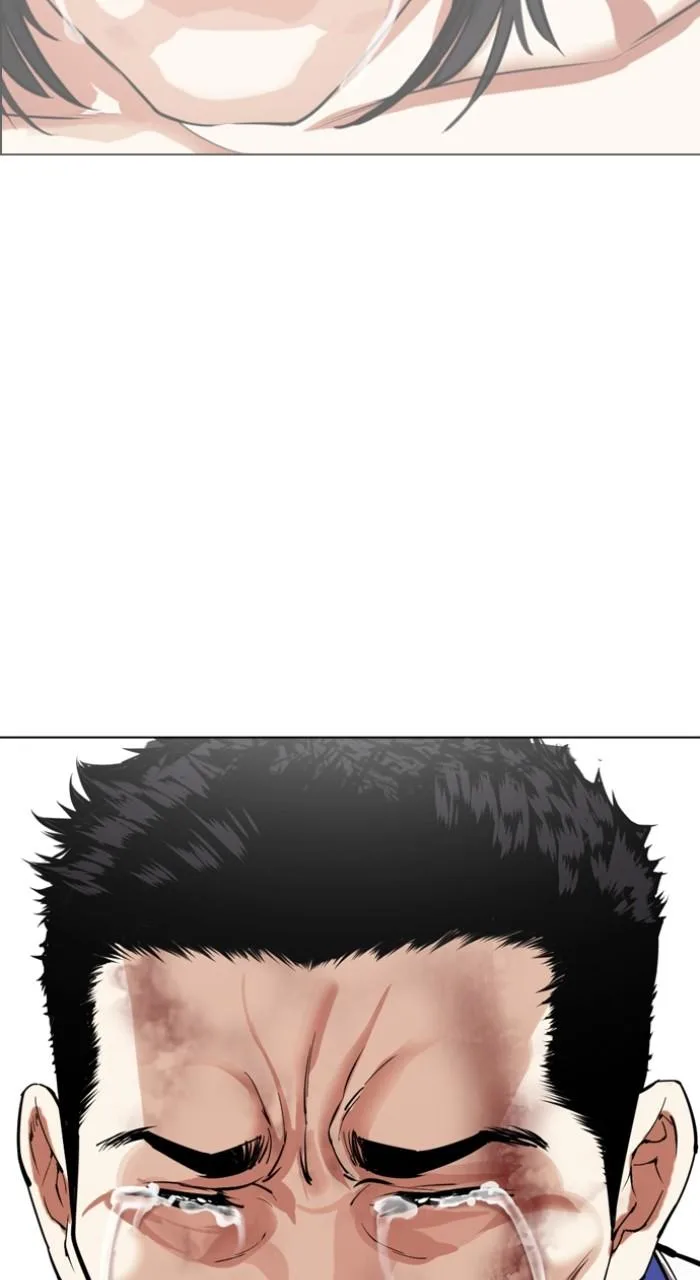 Lookism - Chapter 500 - Page 174