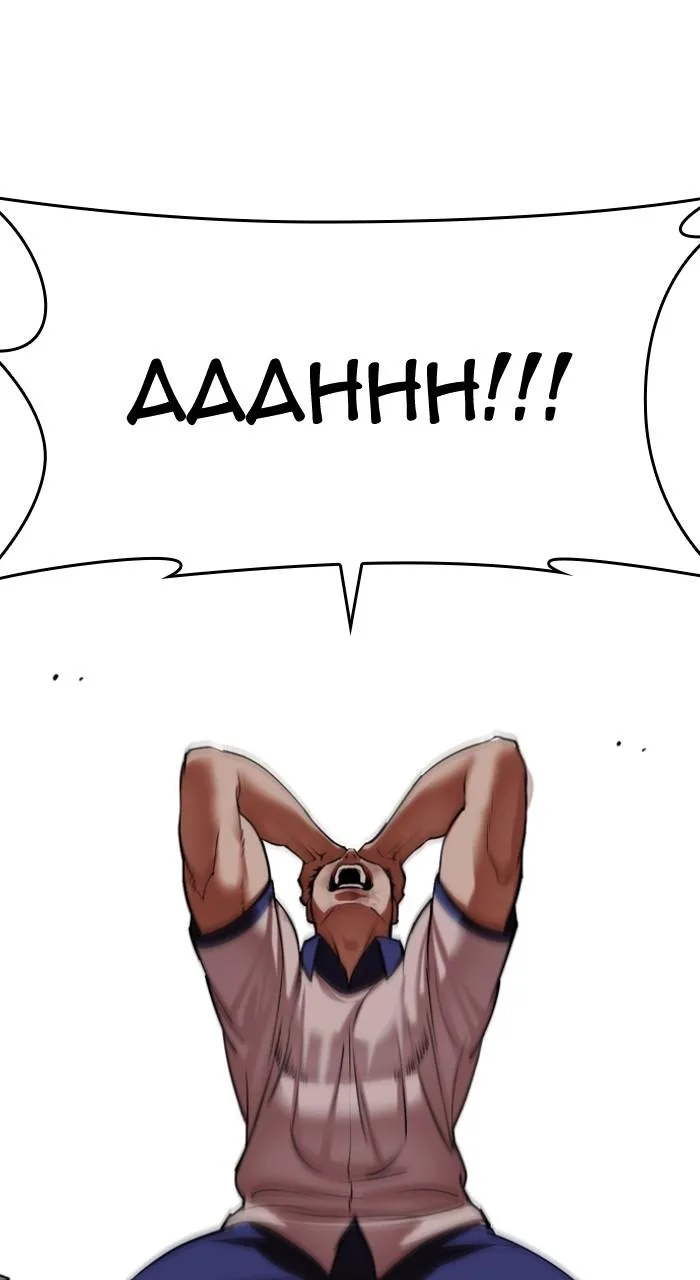Lookism - Chapter 500 - Page 177