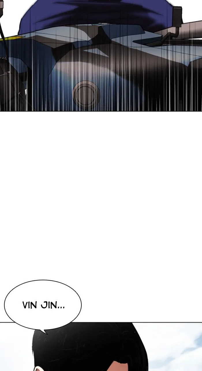 Lookism - Chapter 500 - Page 178