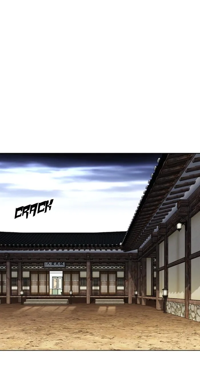 Lookism - Chapter 500 - Page 18