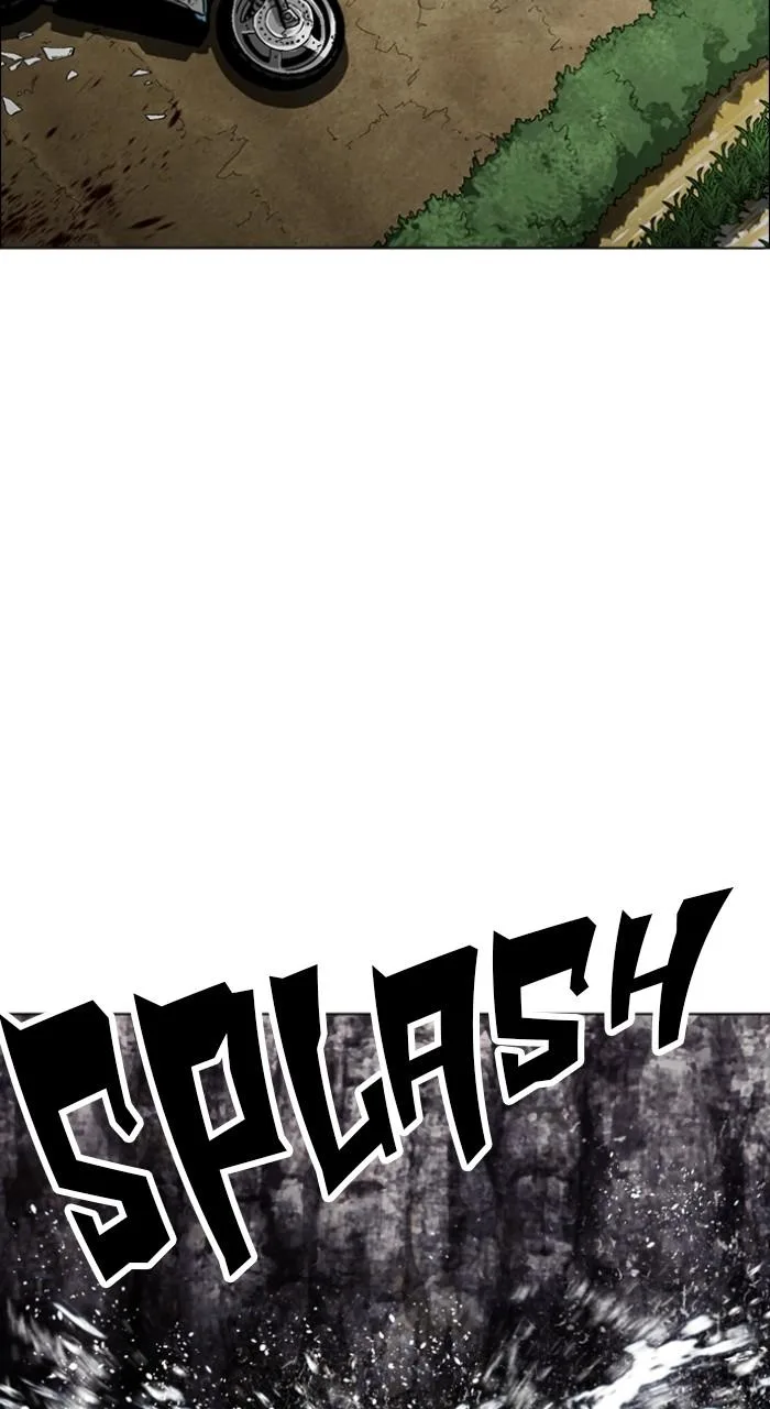 Lookism - Chapter 500 - Page 183