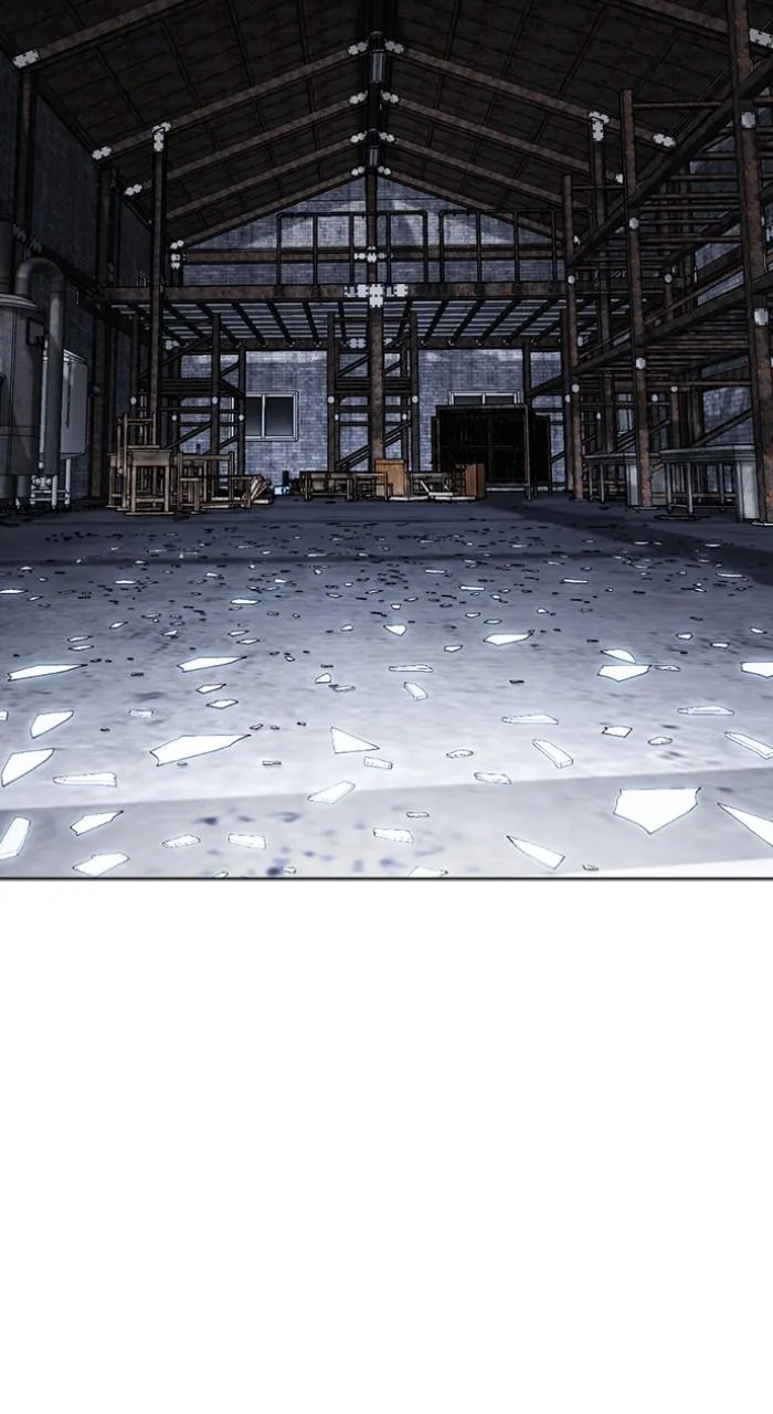 Lookism - Chapter 500 - Page 186