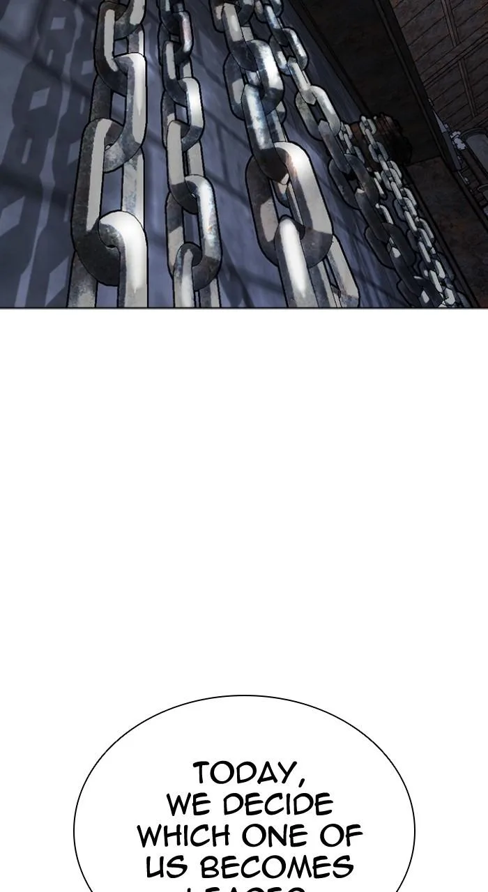 Lookism - Chapter 500 - Page 188