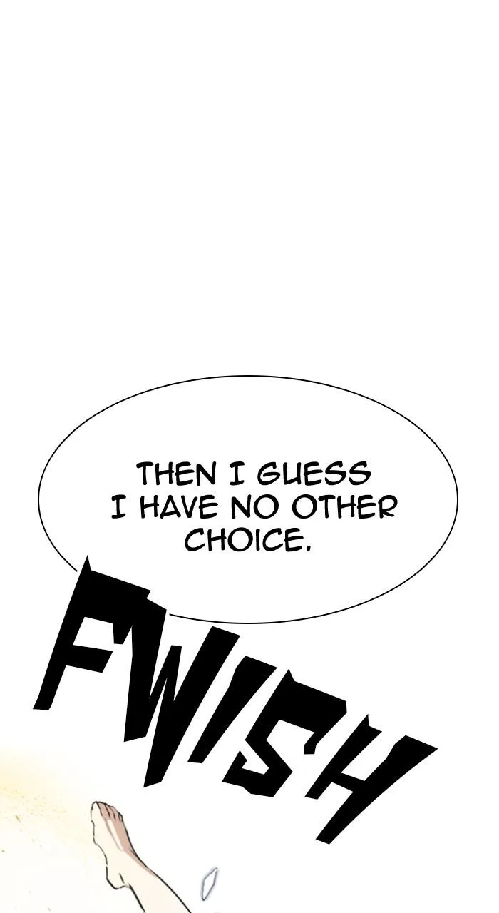 Lookism - Chapter 500 - Page 198