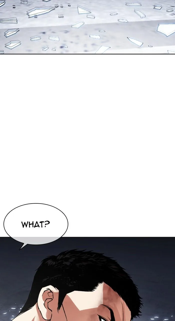 Lookism - Chapter 500 - Page 201