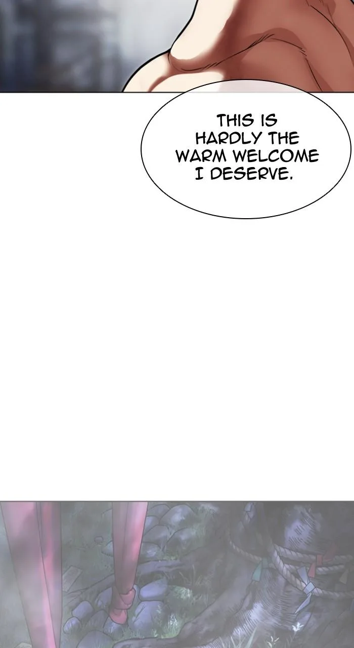 Lookism - Chapter 500 - Page 208