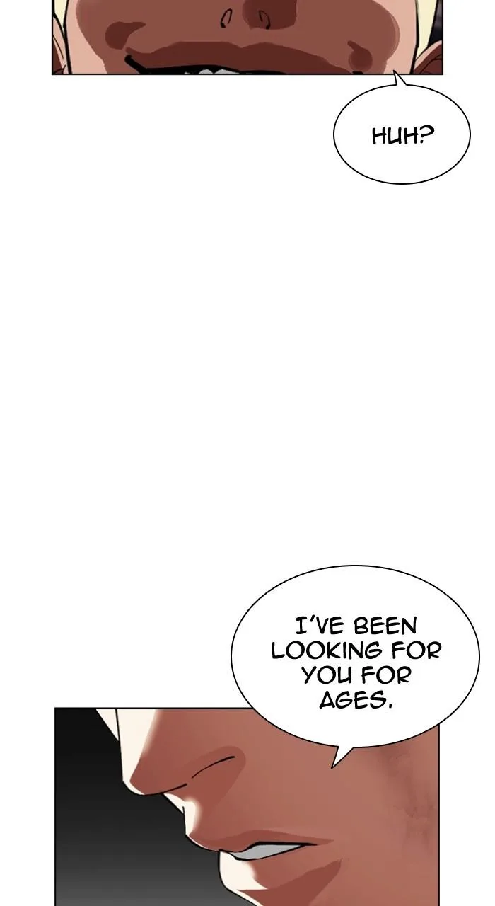 Lookism - Chapter 500 - Page 212