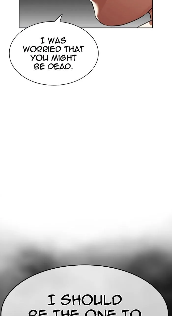 Lookism - Chapter 500 - Page 213