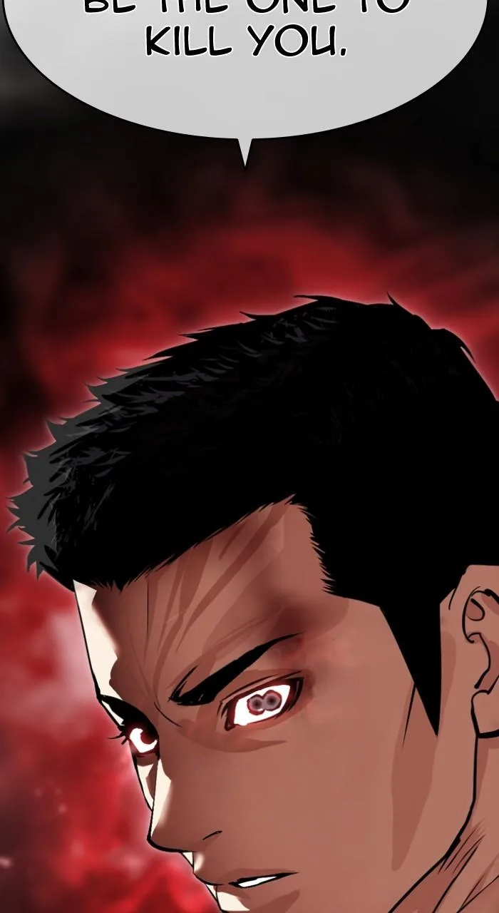 Lookism - Chapter 500 - Page 214