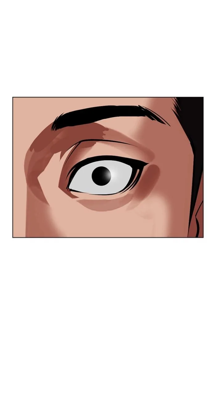 Lookism - Chapter 500 - Page 26