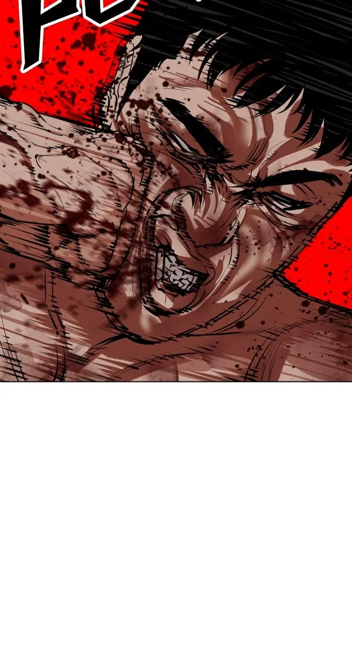 Lookism - Chapter 500 - Page 29