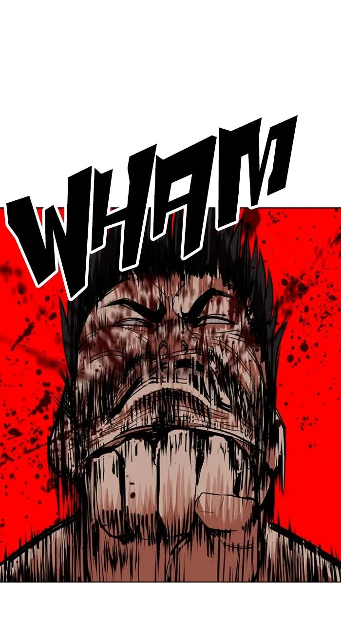 Lookism - Chapter 500 - Page 30