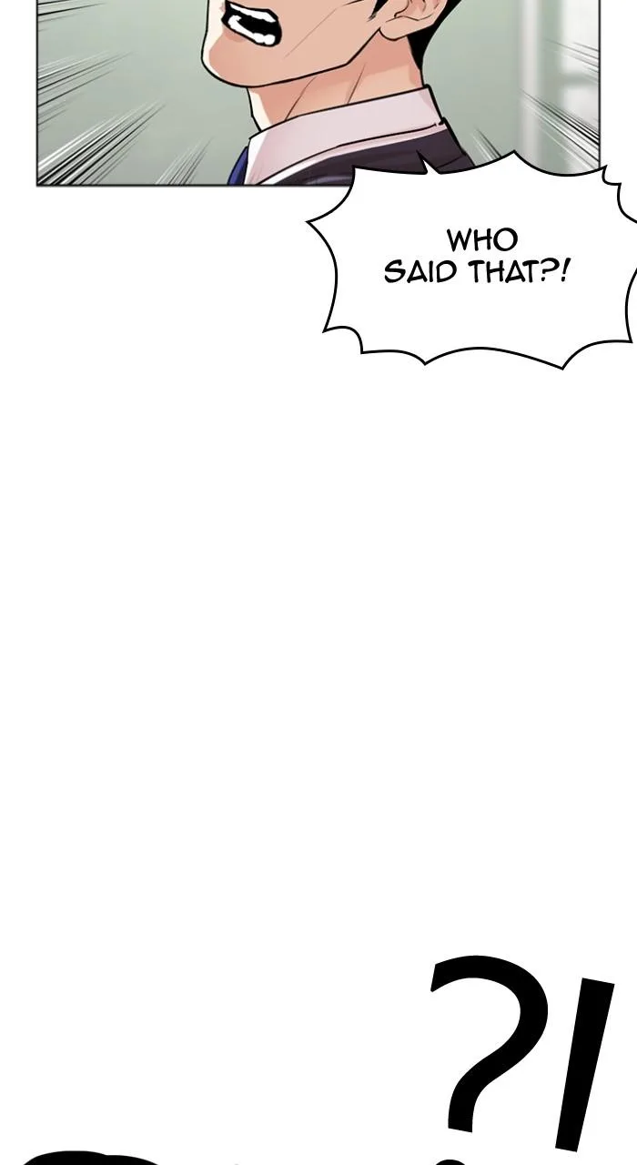 Lookism - Chapter 500 - Page 63