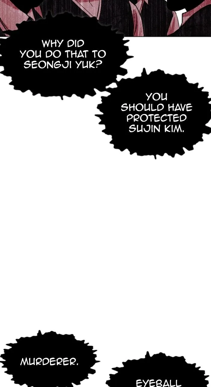 Lookism - Chapter 500 - Page 66