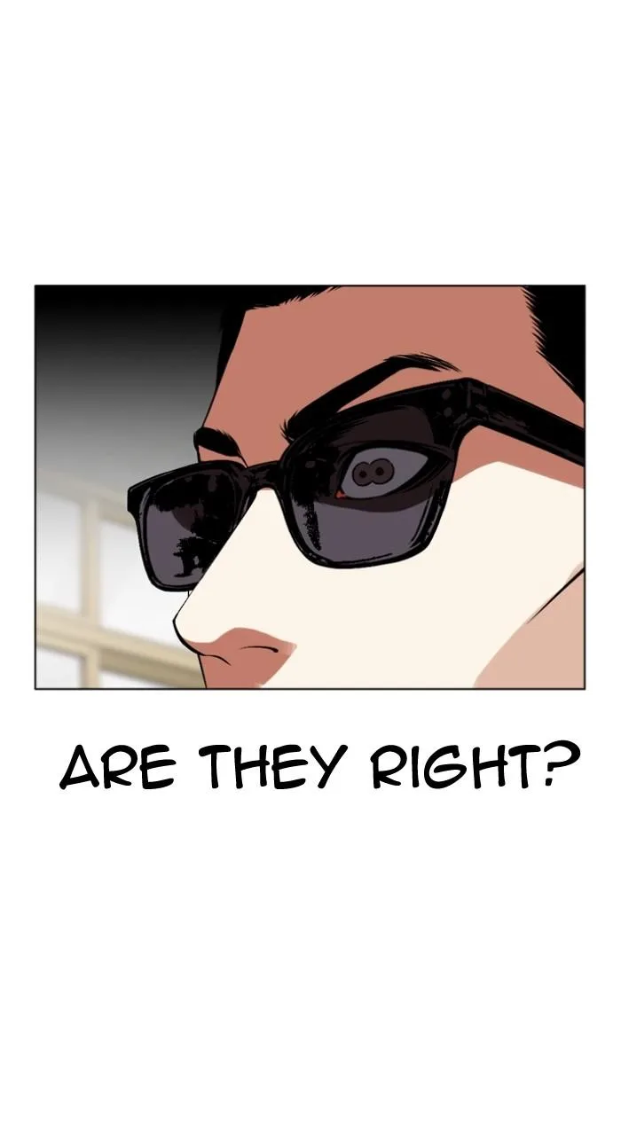 Lookism - Chapter 500 - Page 68