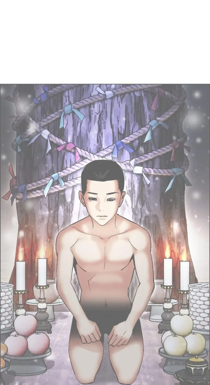 Lookism - Chapter 500 - Page 69