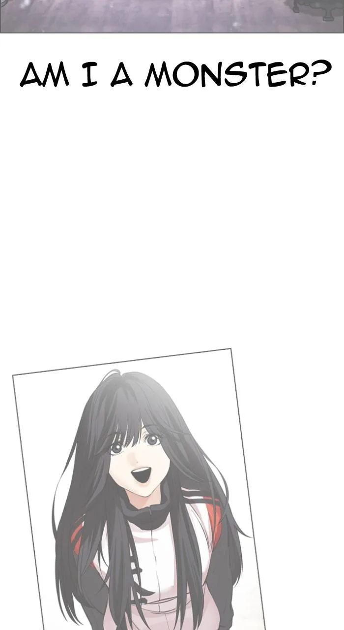 Lookism - Chapter 500 - Page 70