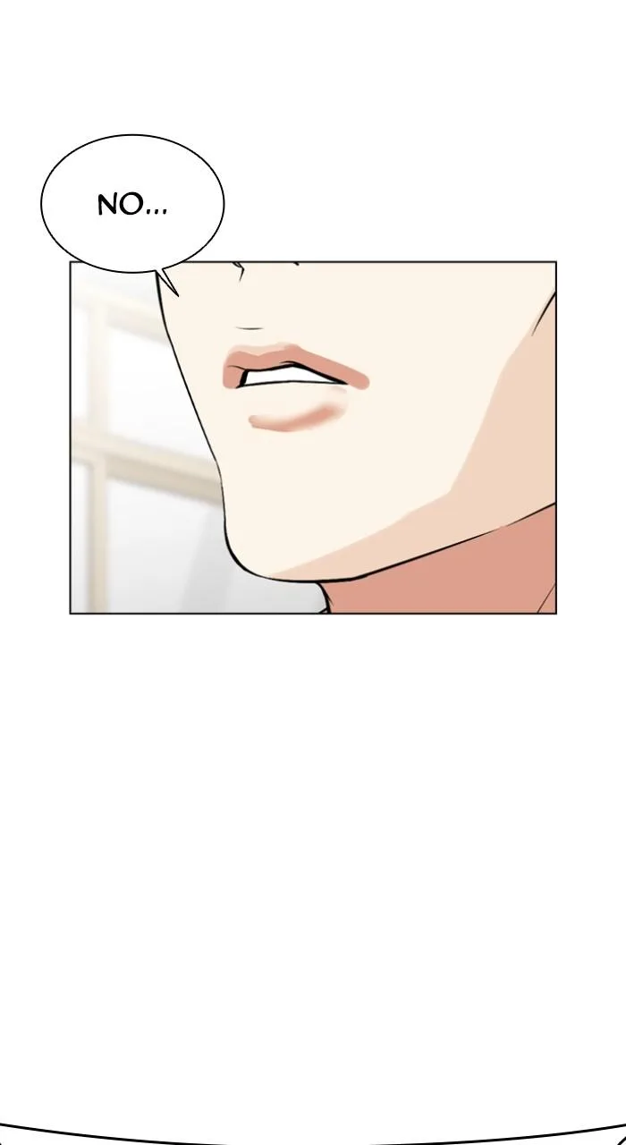 Lookism - Chapter 500 - Page 72
