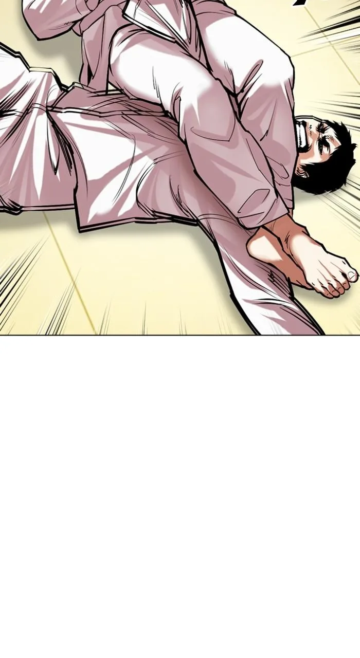 Lookism - Chapter 500 - Page 78