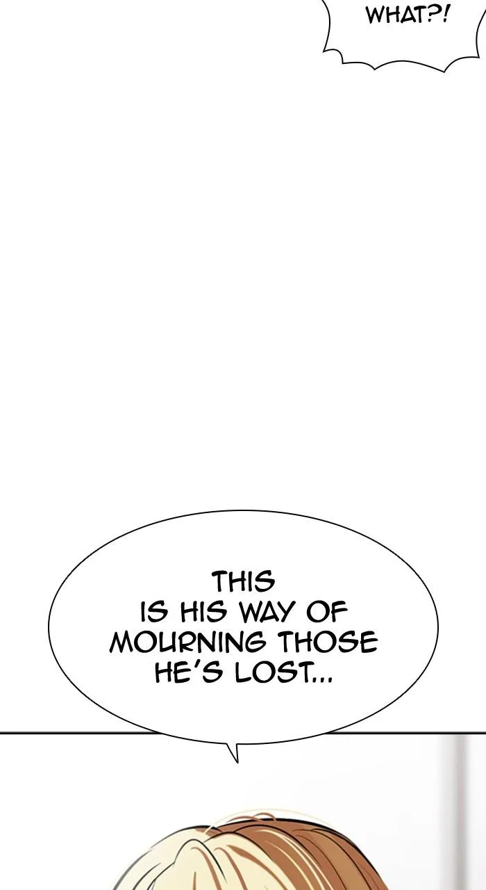 Lookism - Chapter 500 - Page 88