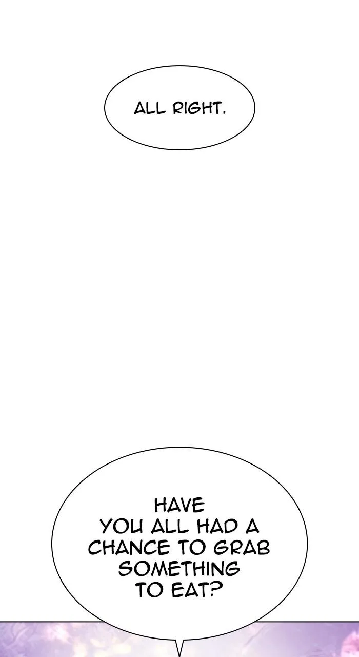 Lookism - Chapter 500 - Page 90