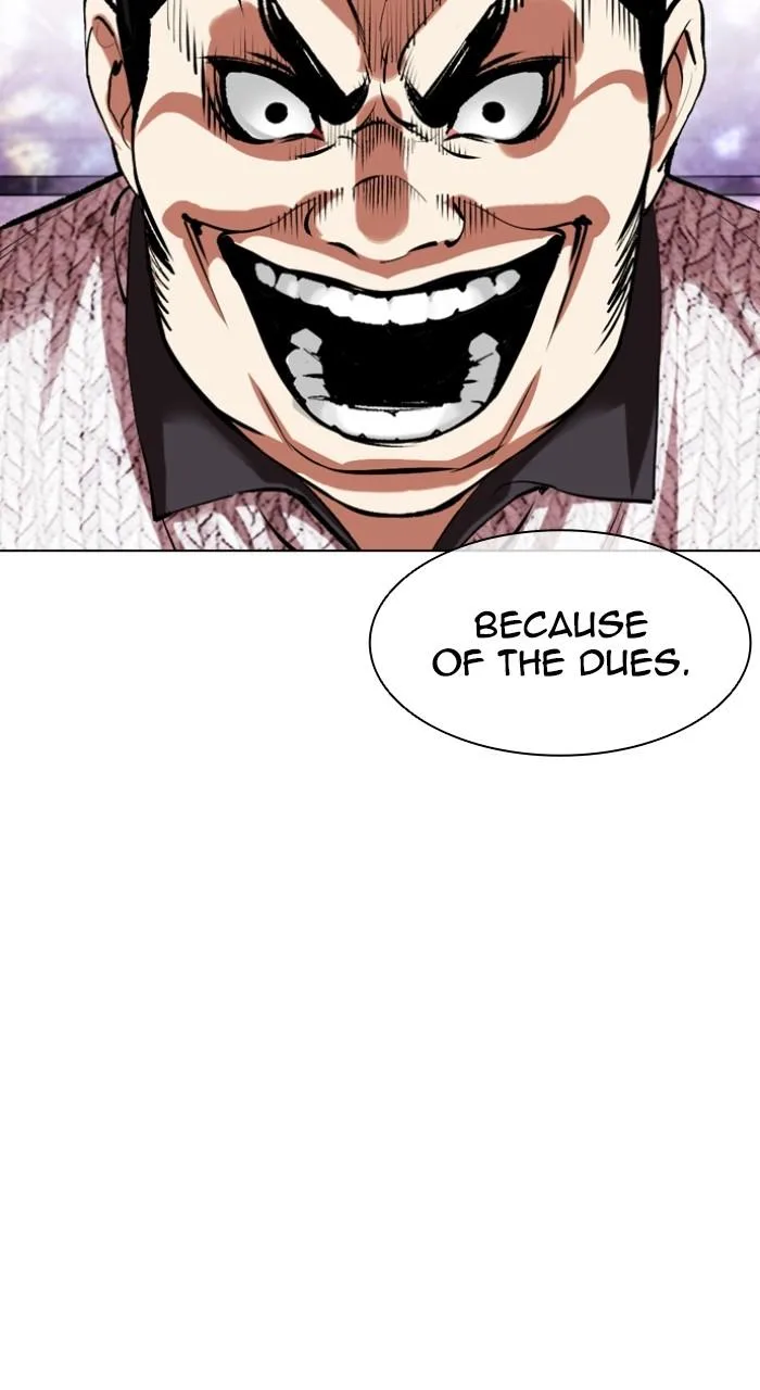 Lookism - Chapter 500 - Page 94