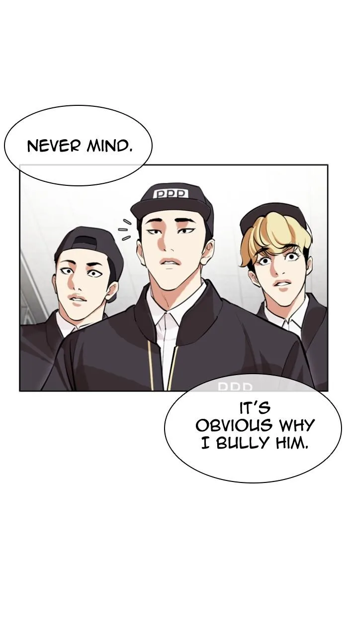 Lookism - Chapter 501 - Page 100