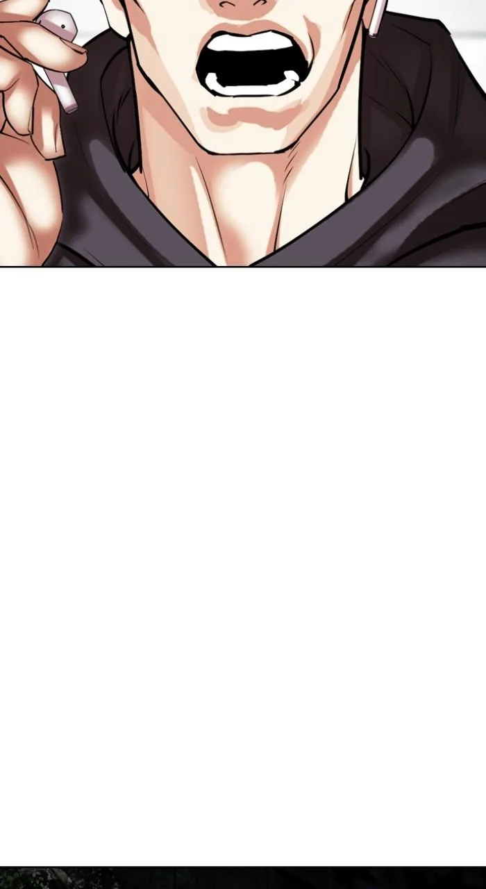 Lookism - Chapter 501 - Page 102