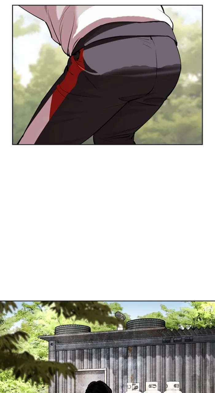 Lookism - Chapter 501 - Page 104