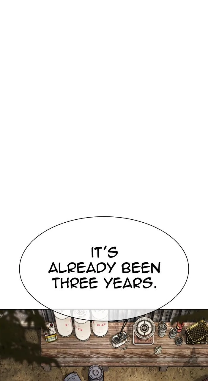 Lookism - Chapter 501 - Page 108