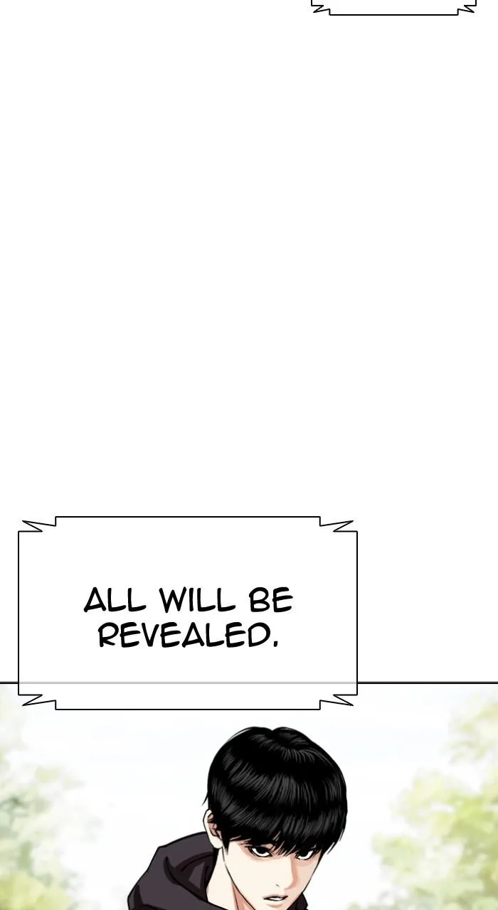 Lookism - Chapter 501 - Page 121