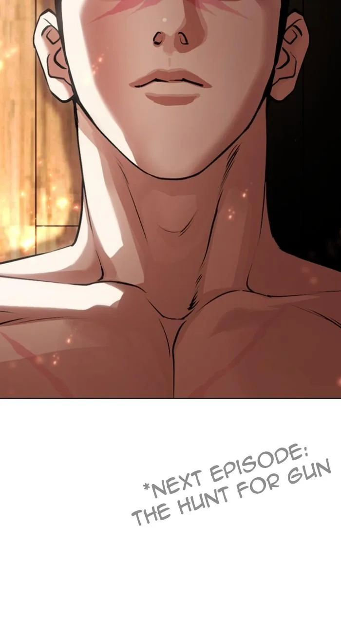 Lookism - Chapter 501 - Page 130