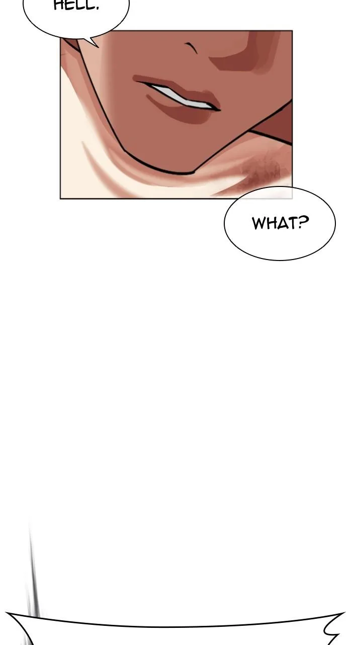 Lookism - Chapter 501 - Page 17