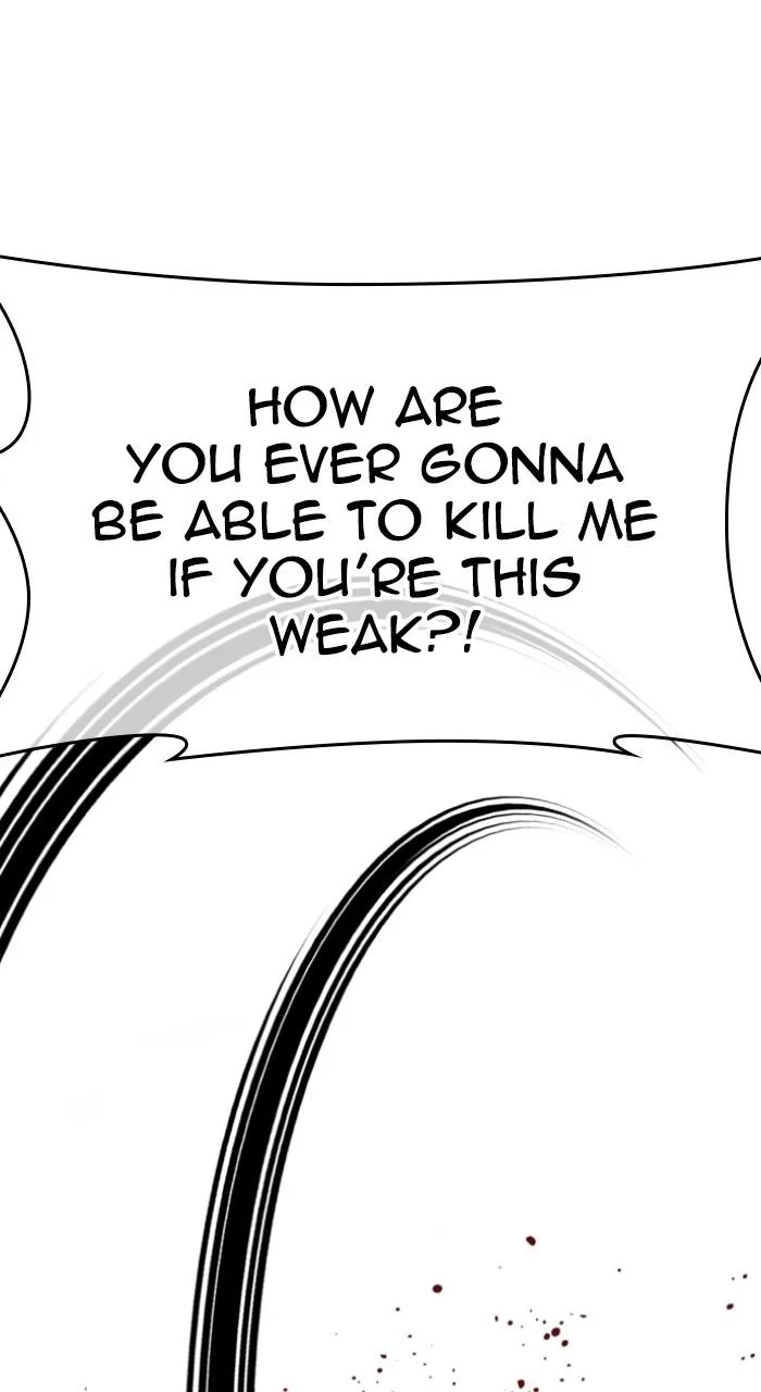 Lookism - Chapter 501 - Page 26