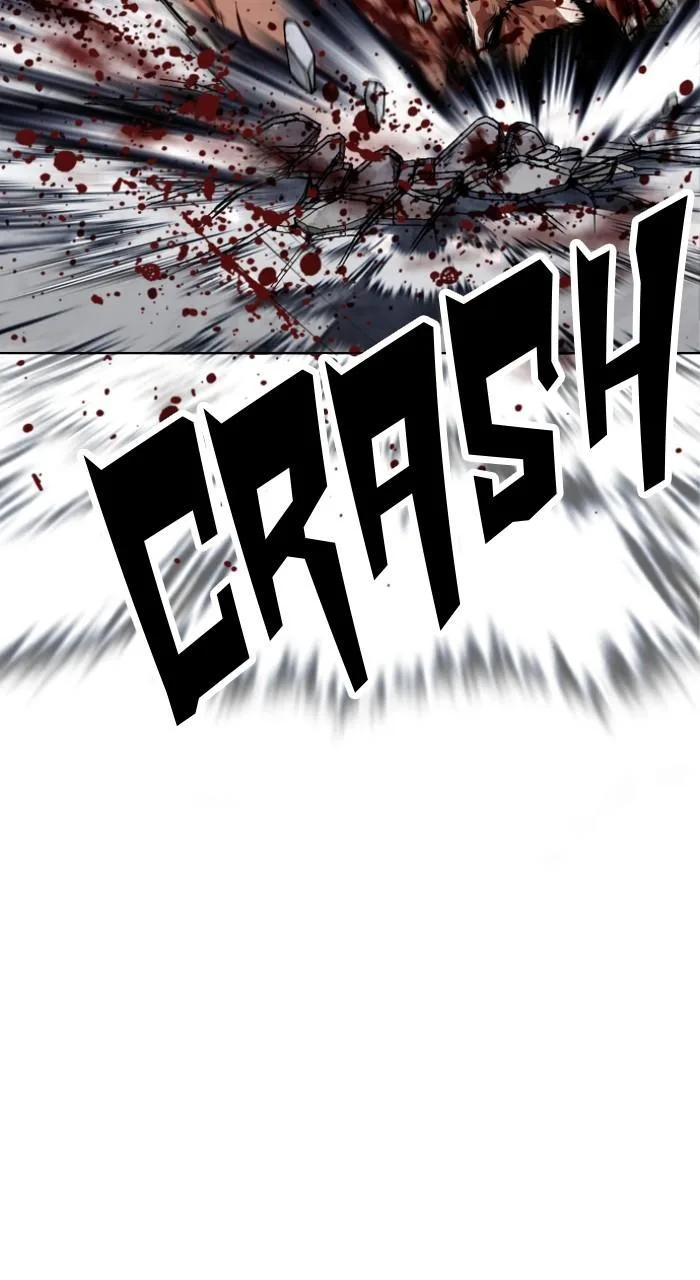 Lookism - Chapter 501 - Page 28