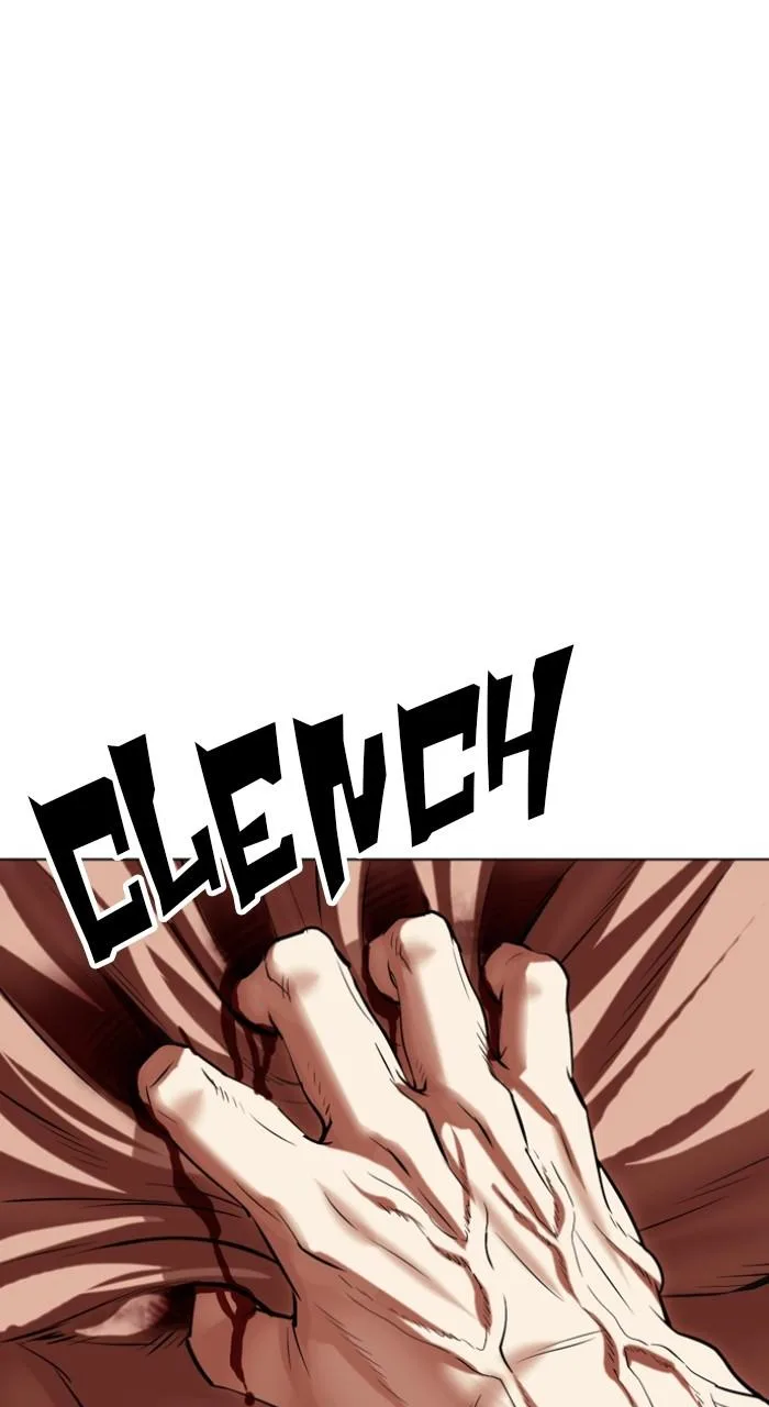 Lookism - Chapter 501 - Page 33