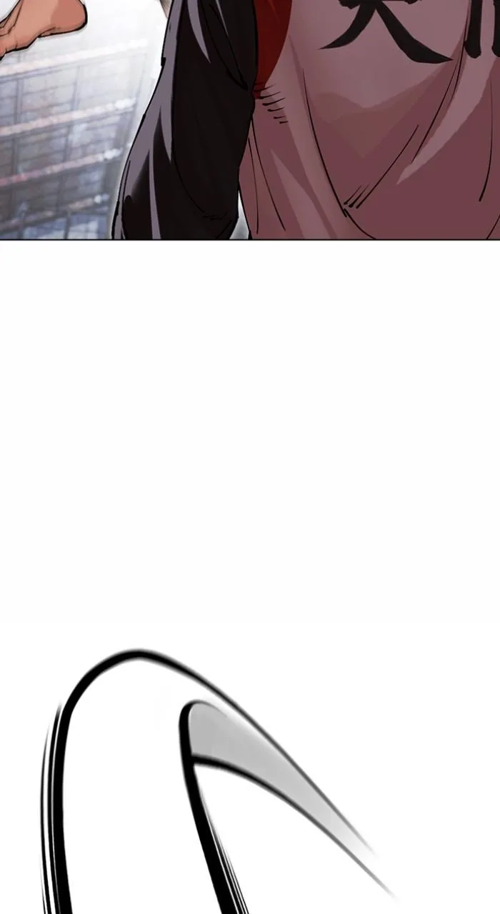Lookism - Chapter 501 - Page 4