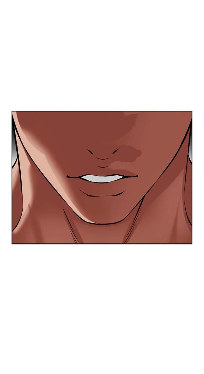 Lookism - Chapter 501 - Page 42