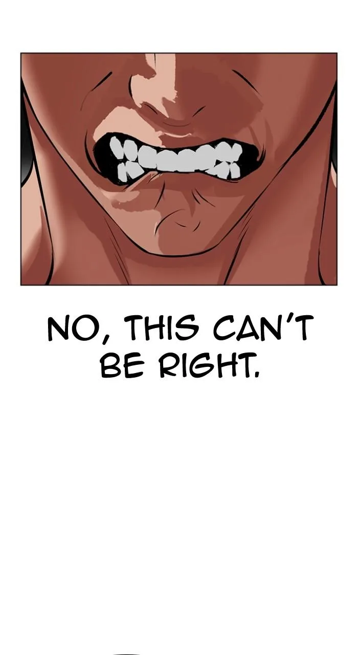 Lookism - Chapter 501 - Page 43