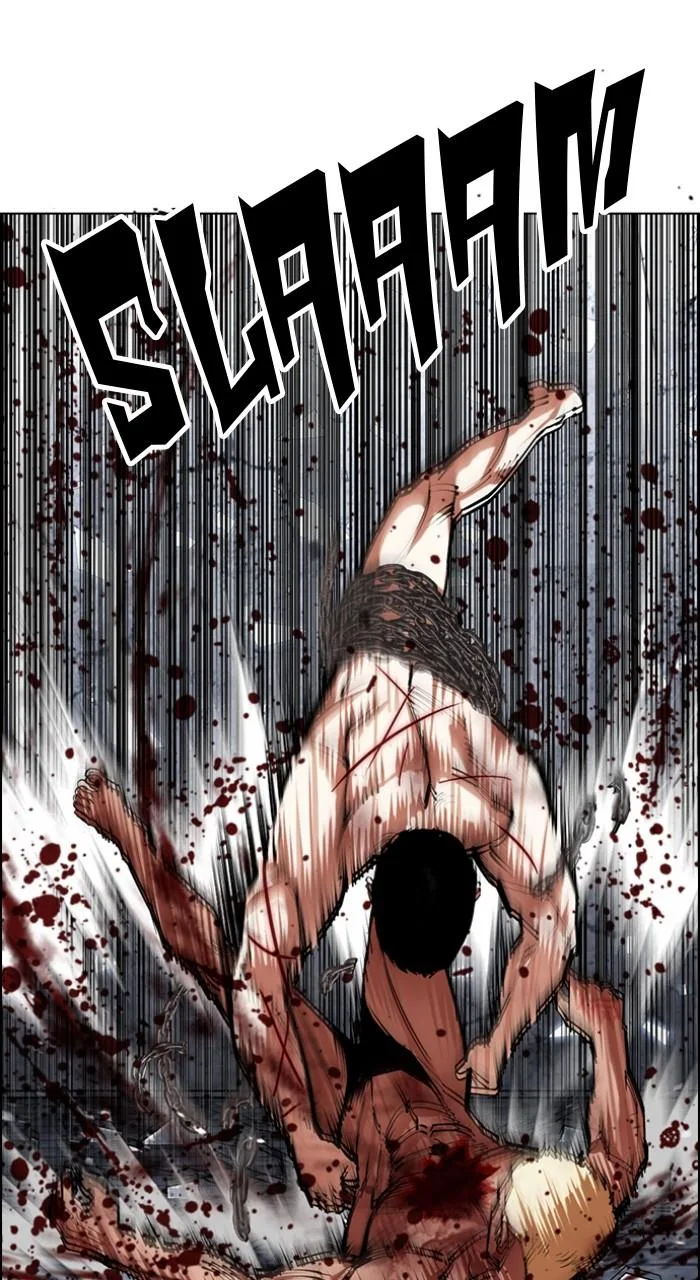 Lookism - Chapter 501 - Page 51