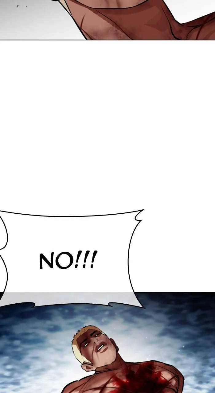 Lookism - Chapter 501 - Page 57