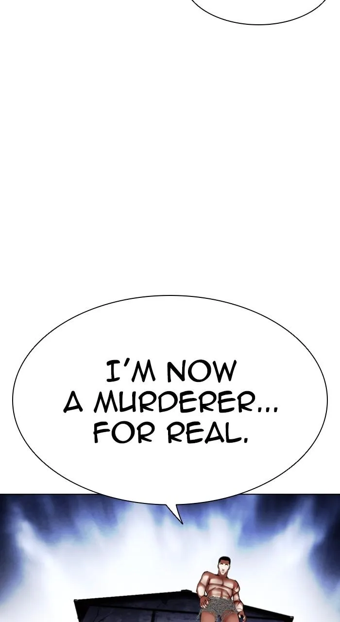 Lookism - Chapter 501 - Page 61
