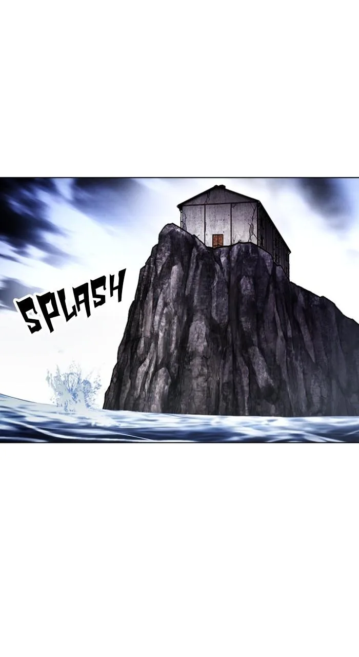 Lookism - Chapter 501 - Page 63