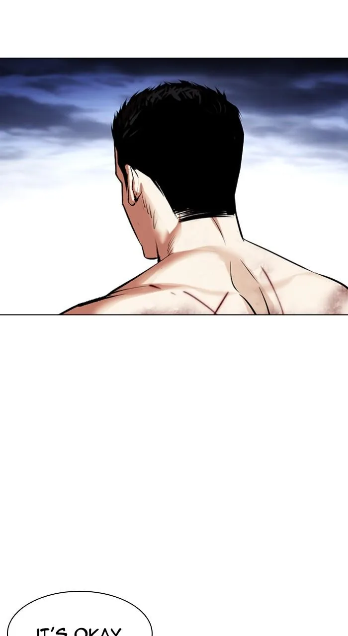 Lookism - Chapter 501 - Page 64