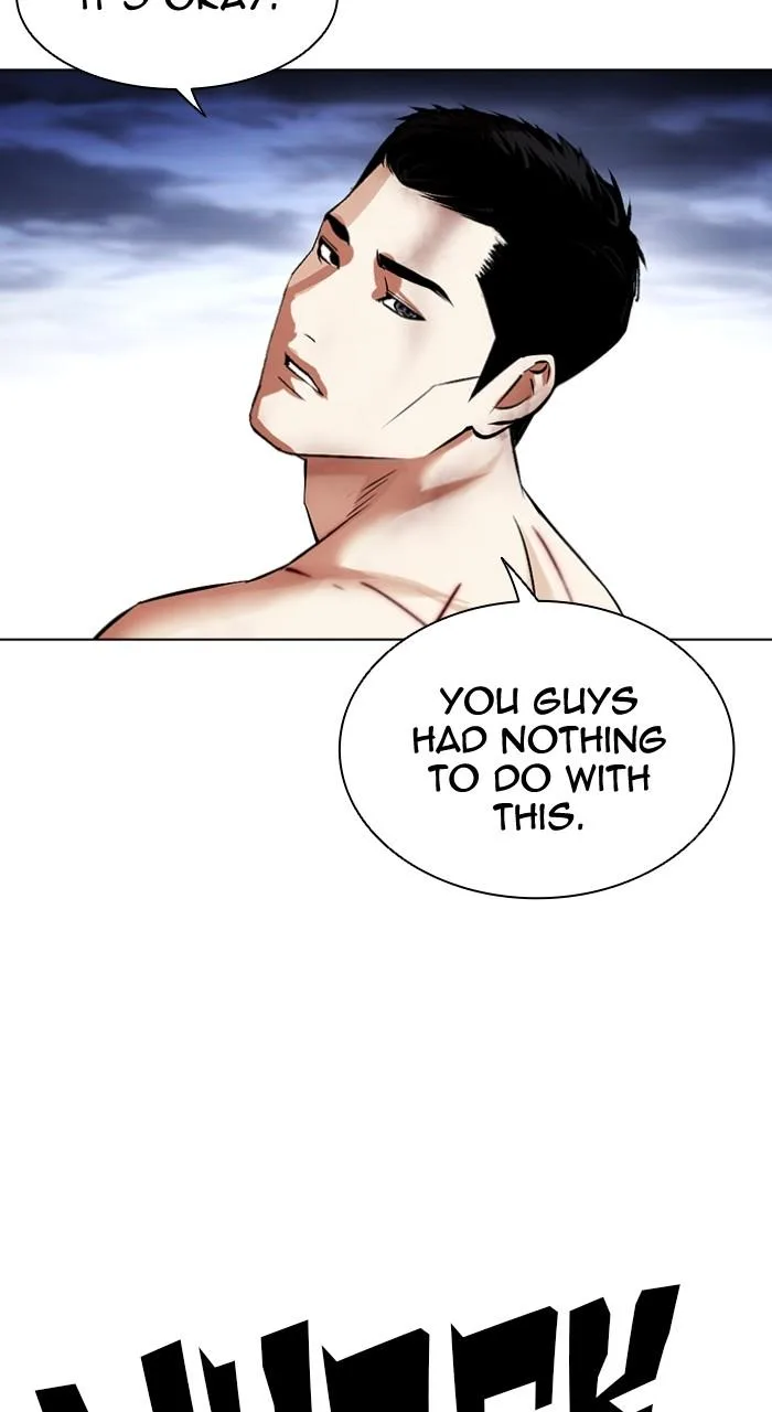 Lookism - Chapter 501 - Page 65